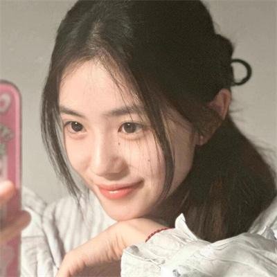 半岛记者 海报