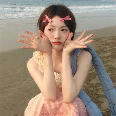 光州约定 海报