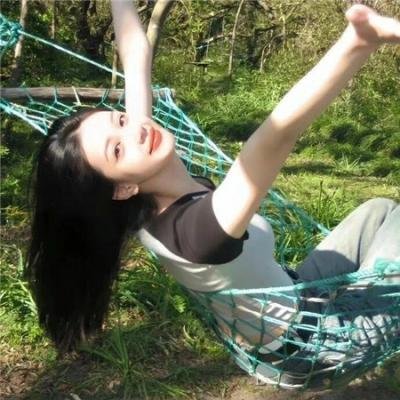 清潭盛夏 海报