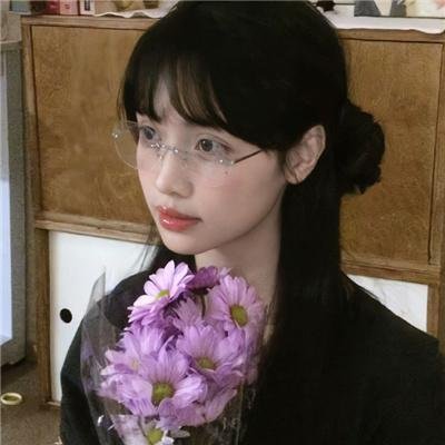 冲绳情书 海报