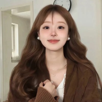 福冈启程 海报