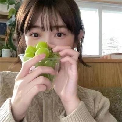 横滨告别 海报