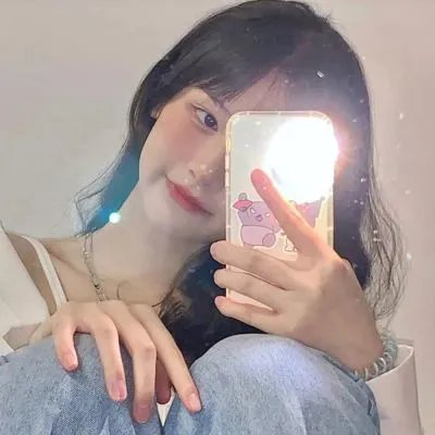 水原月光 海报
