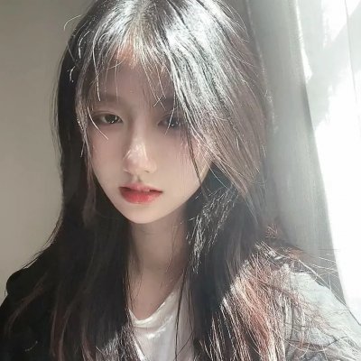 首尔启程 海报