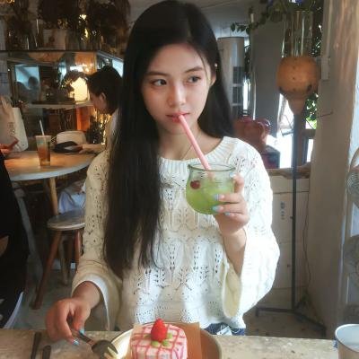 江南风云 海报