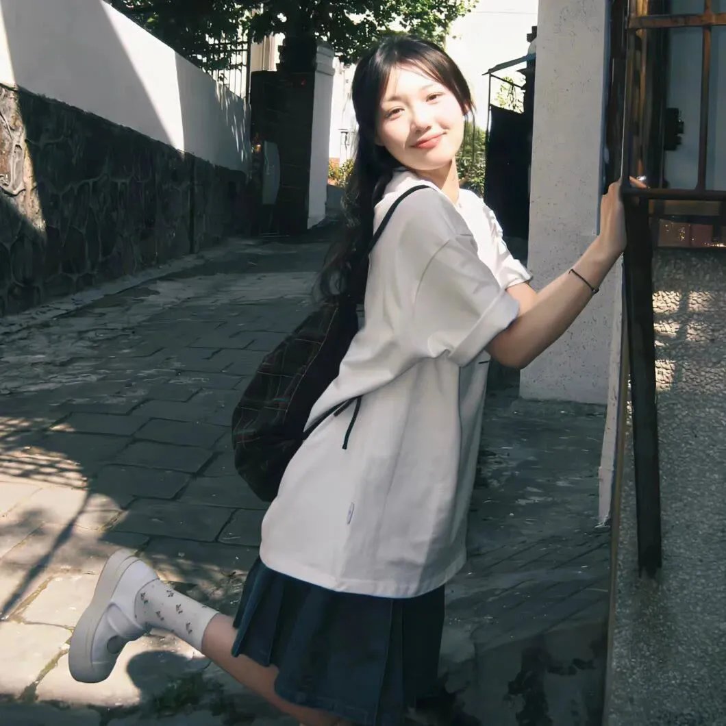 明洞谜案 海报