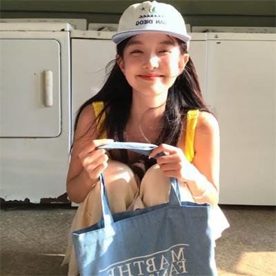 奈良主厨 海报