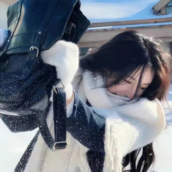蔚山秘密 海报