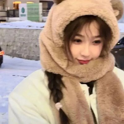 函馆星河 海报