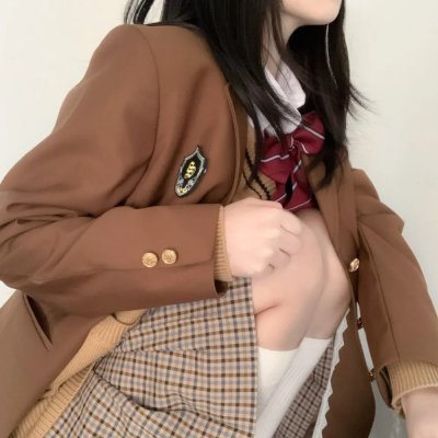 京都启程 海报