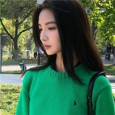 深夜歌手 海报