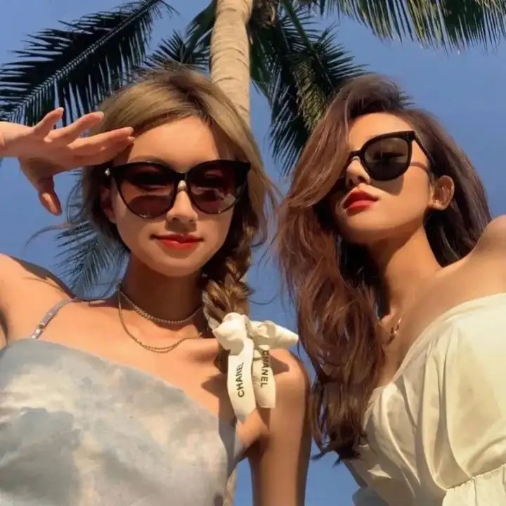 横滨来信 海报